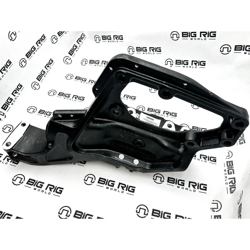 Front Drive Bracket B11-6110 - Paccar