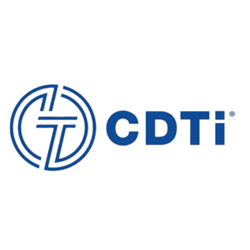 Cable J35-0273 - CDTi