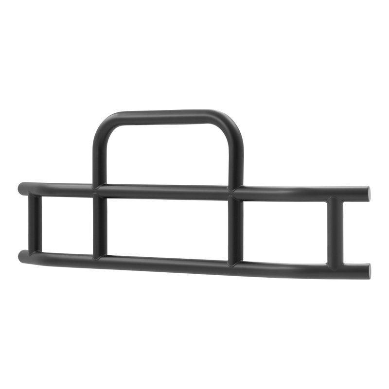Tuff Guard XT Grille Guard 207505 - Retrac
