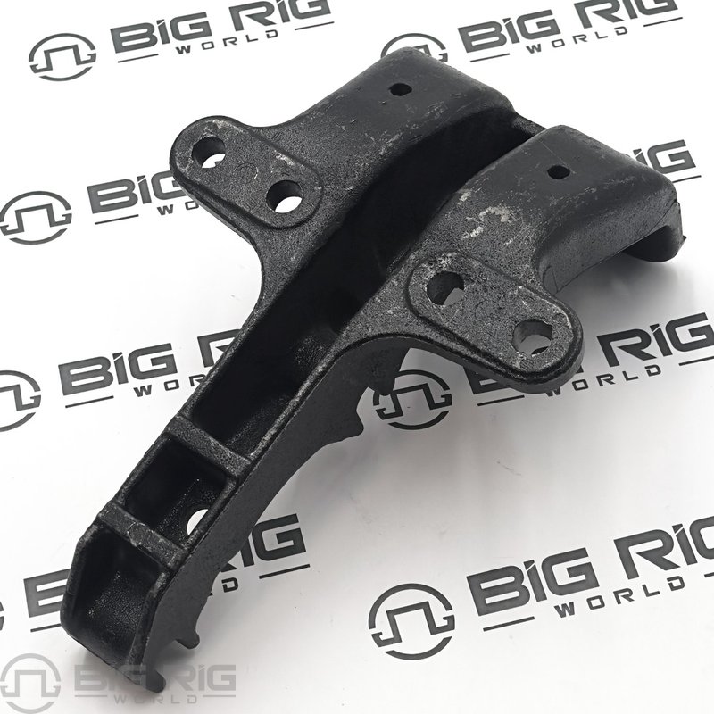 Front, Cab, Support, With Underslung R18-65369-000 - Freightliner