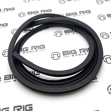 Cowl Seal 3085MM L42-6006-3085 - Peterbilt