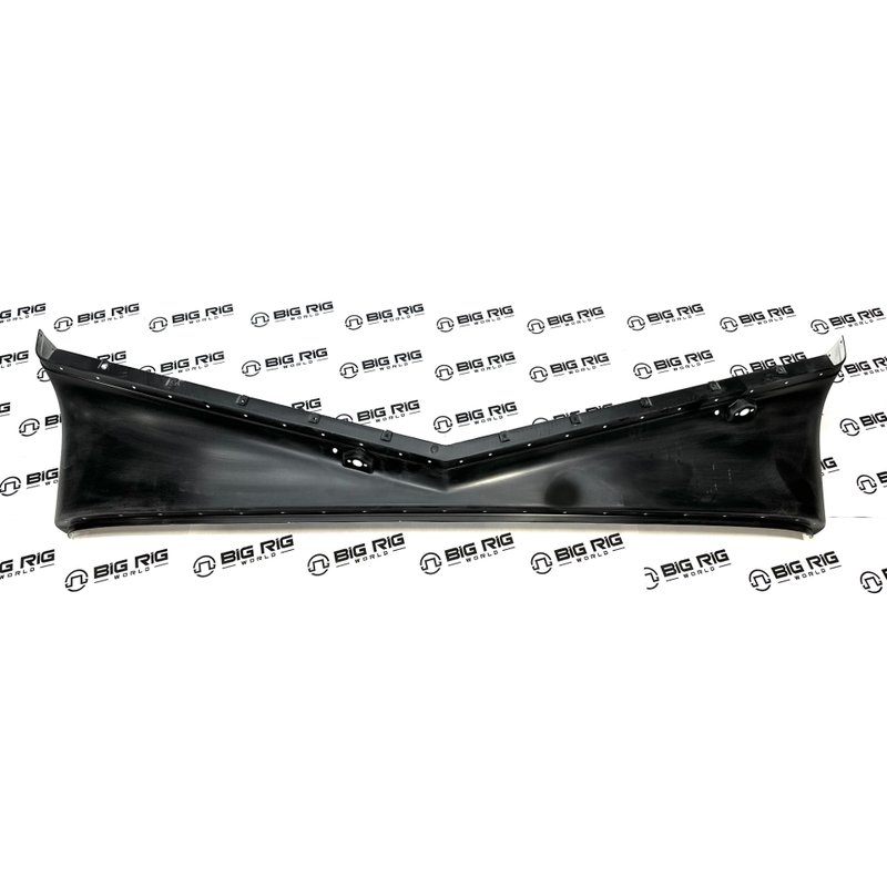 Cowl - Conventional W/Pins R29-6002 - Peterbilt