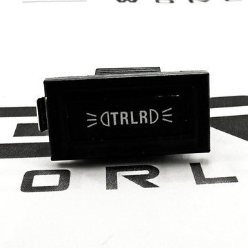 Lamp - ID Symbol Trailer Clearance Lamp P54-1032-73 - Kenworth