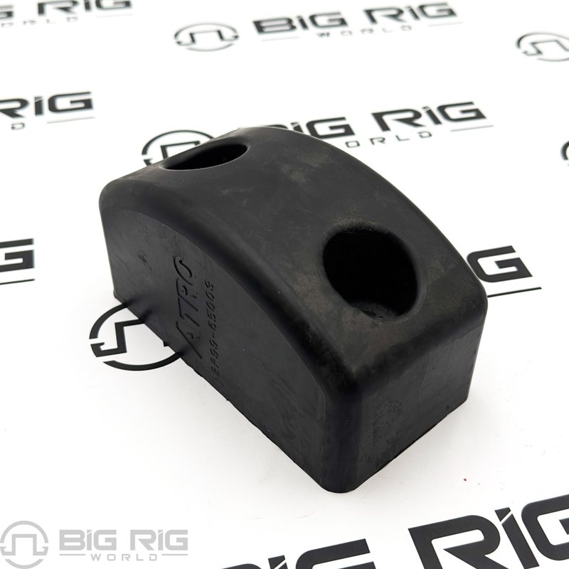 Trailer Bumper BP99-65003 - Atro