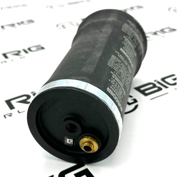 Spring - Air 1104P005 - Link Manufacturing