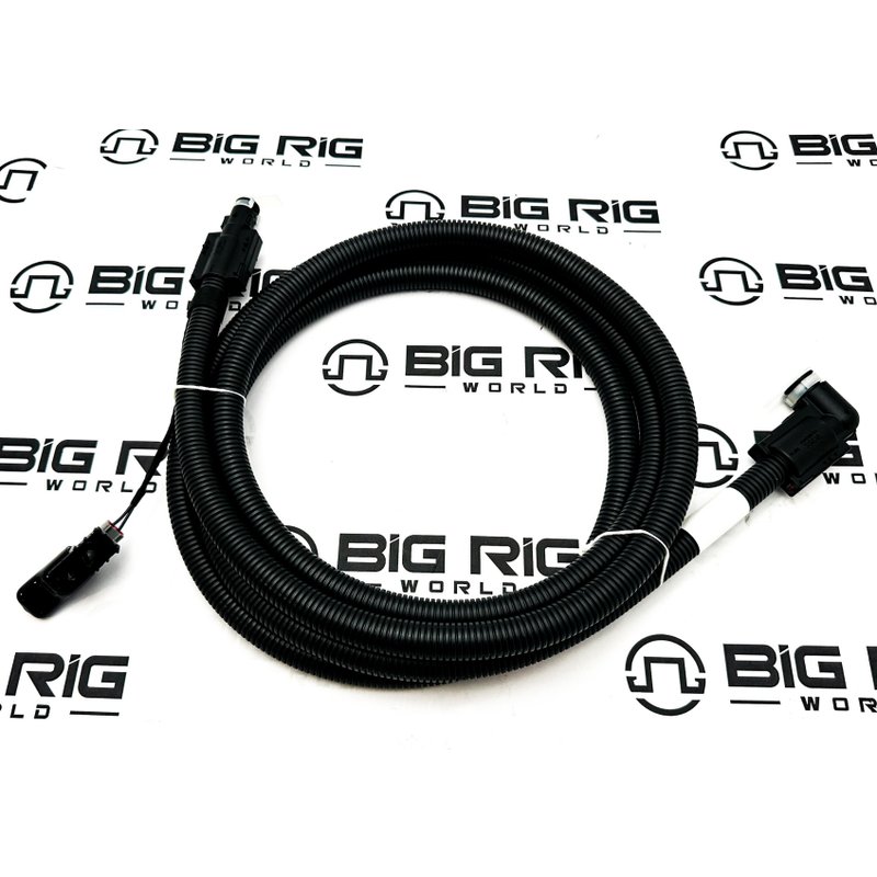 Epa/Hose Assy-Htd Def Ret/Sup (4 X 32 M50-6039-3233200 - Paccar