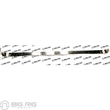 Sill-Floor Sleeper K218-895-3 - Paccar