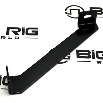 Bracket - Extender, Sleeper T11-1157 - Kenworth