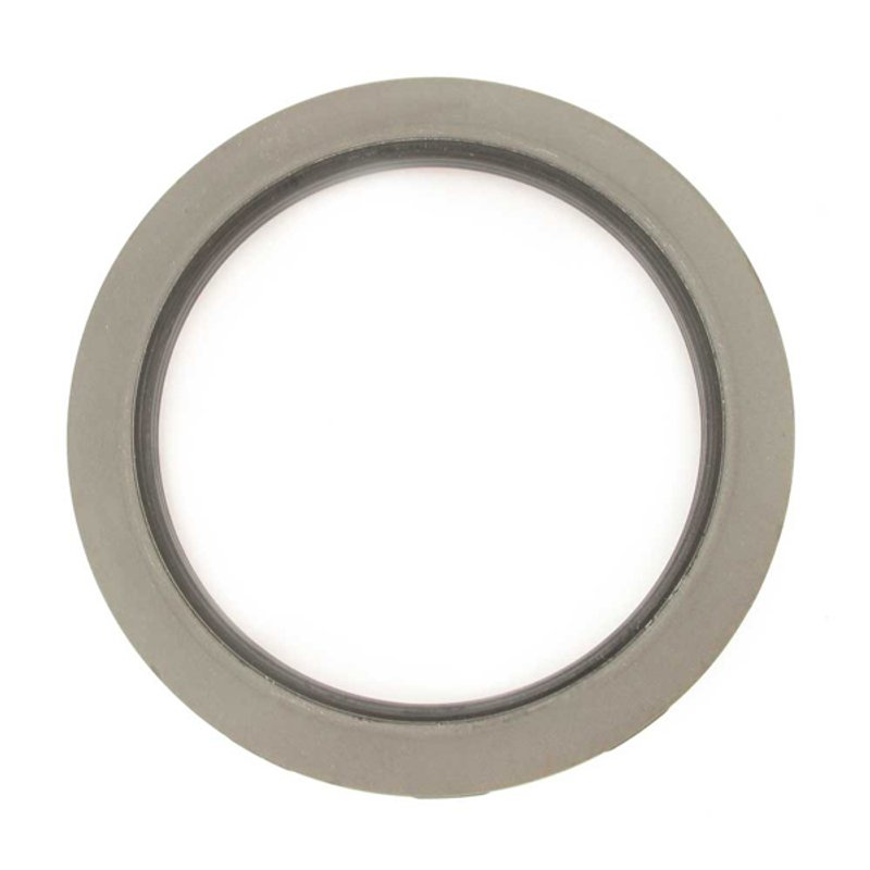 Seal - Scotseal Plus XL 48002 - SKF