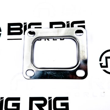 Turbocharger Gasket 3755843 - Cummins