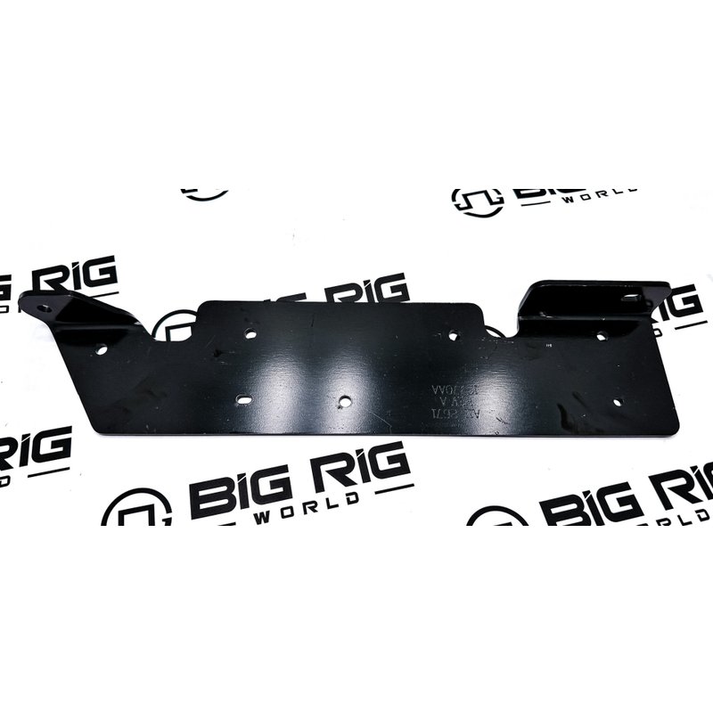 Rear Fairing Mount A11-2671 - Kenworth