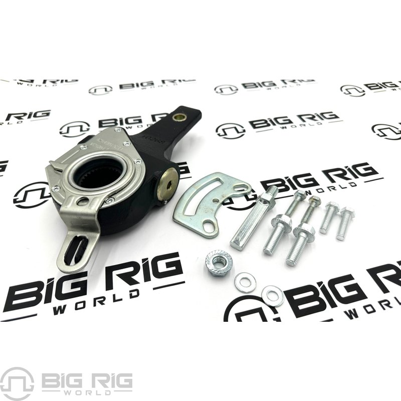 Slack Adjuster 5.5 28 Spline 1.5 STR SLAH10211 - Gorilla Brake