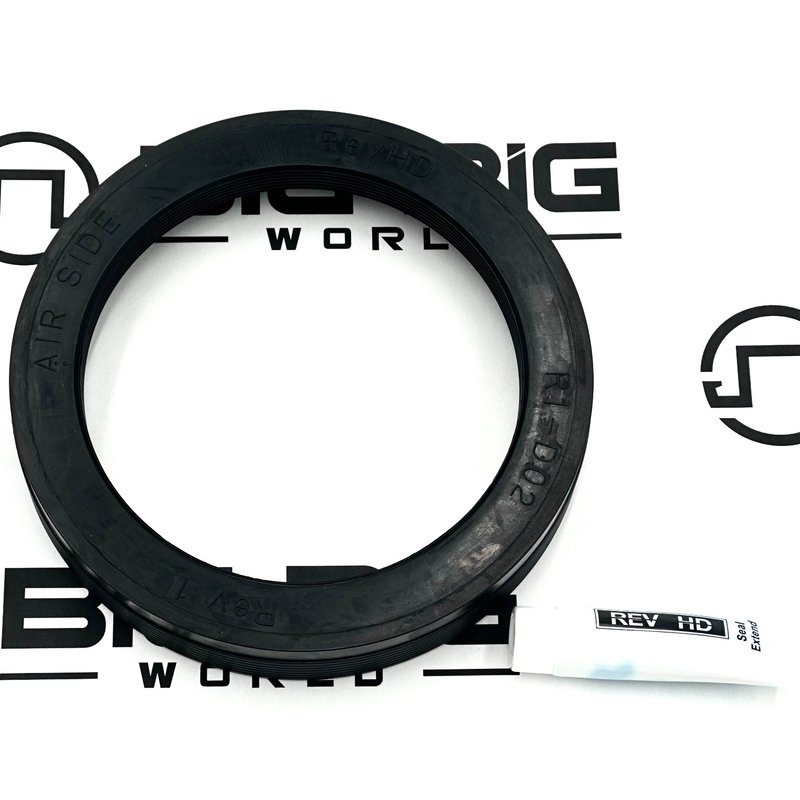 Rev1 Drive Seal Eaton/Meritor R1-D02 - RevHD