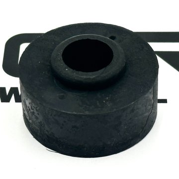 Radiator Tie Rod Grommet K264-84 - Kenworth
