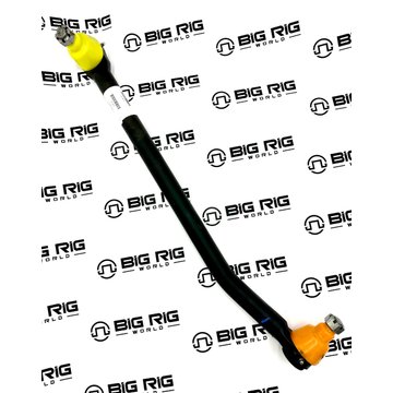 Drag Link LH J20-6011 - Paccar