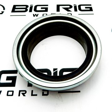 Forward Rear Output Seal - 14X, 16X AS2729 - TRP