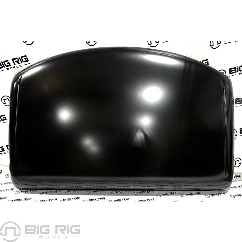 Roof Assembly - Cab 2.1M R22-1369 - Paccar