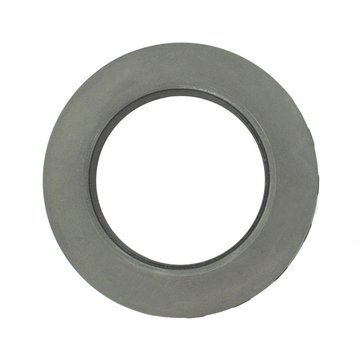 Seal - Scotseal Plus XL 29400CHR - SKF
