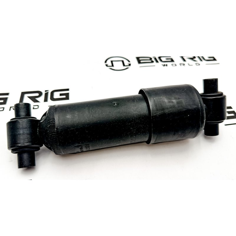 Shock Absorber, Cab, Suspension 2597086C1 - International