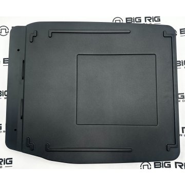 Panel - Base, Fridge A18-69455-000 - Freightliner