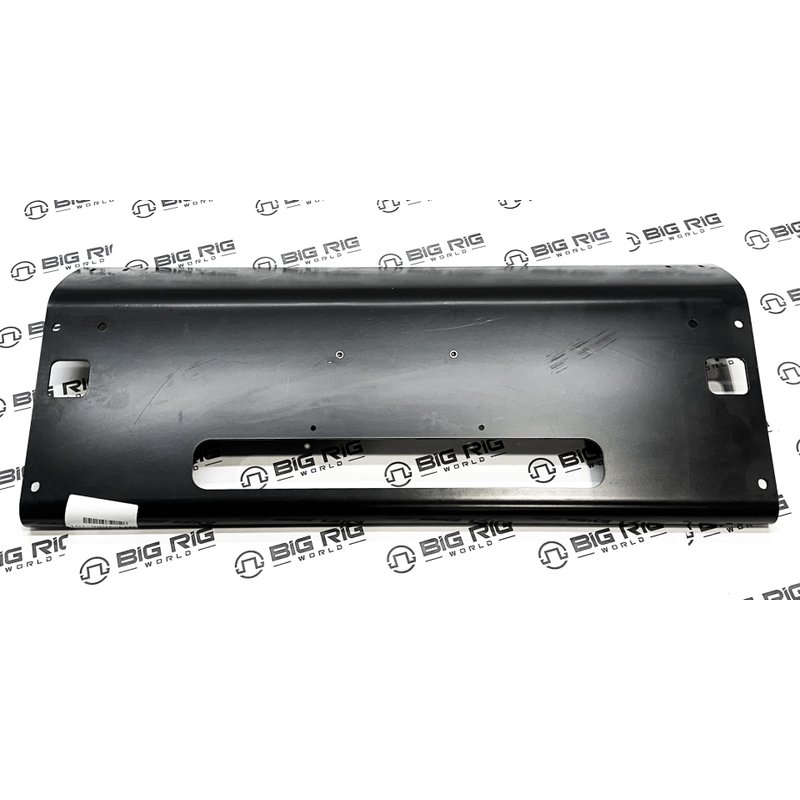 Center Bumper Piece N71-1065-101 - Kenworth