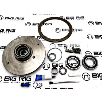 Repair Kit 994305H0R - Horton