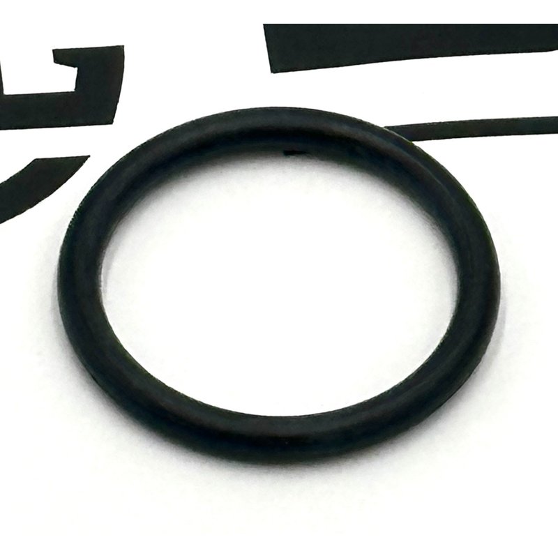 Seal O Ring 4966084 - Cummins