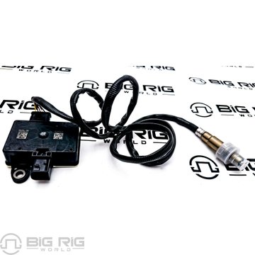 Particulate Sensor 5461553RX - Cummins