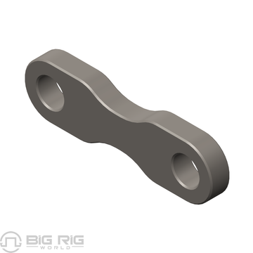 Retaining Clamp 2872074 - Cummins