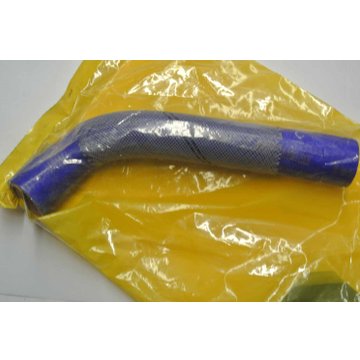 Hose-Precool 295-4462 - CAT
