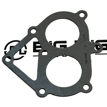 Gasket 139-3550 - CAT