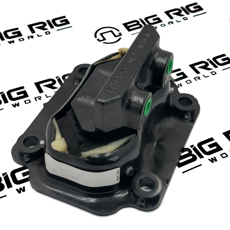 Rear Engine Support 12446TBG - Kenworth