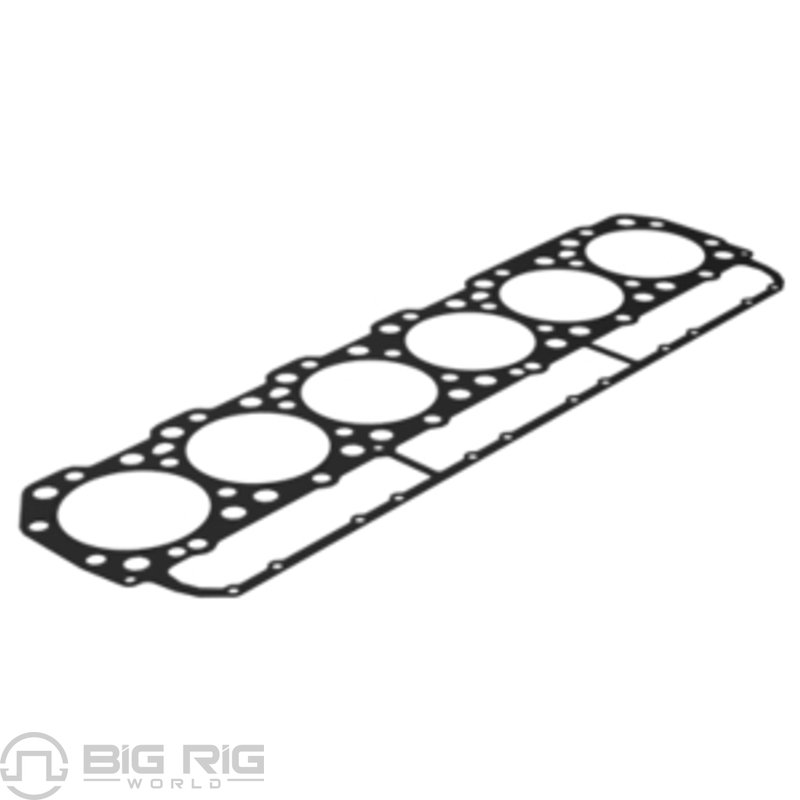 Gasket Kit 6I-3066 - CAT