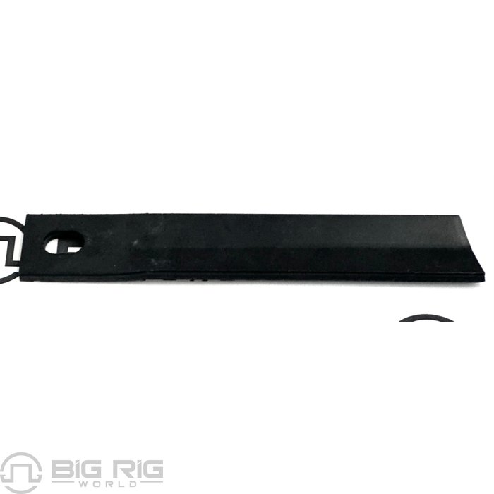 Bracket - Brake Chamber RH K275-4222R - Kenworth