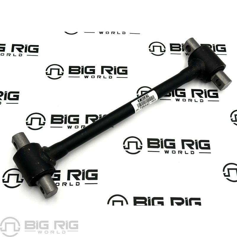 Torque Rod TQRAA2-460 - TRP