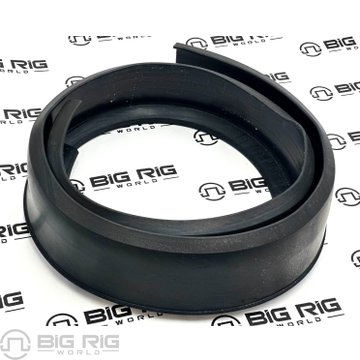 Fender Extension 32425-8 - Paccar