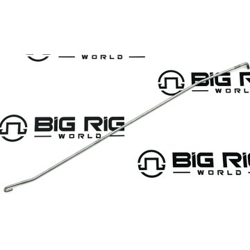 Rod - Lock R65-1046 - Kenworth
