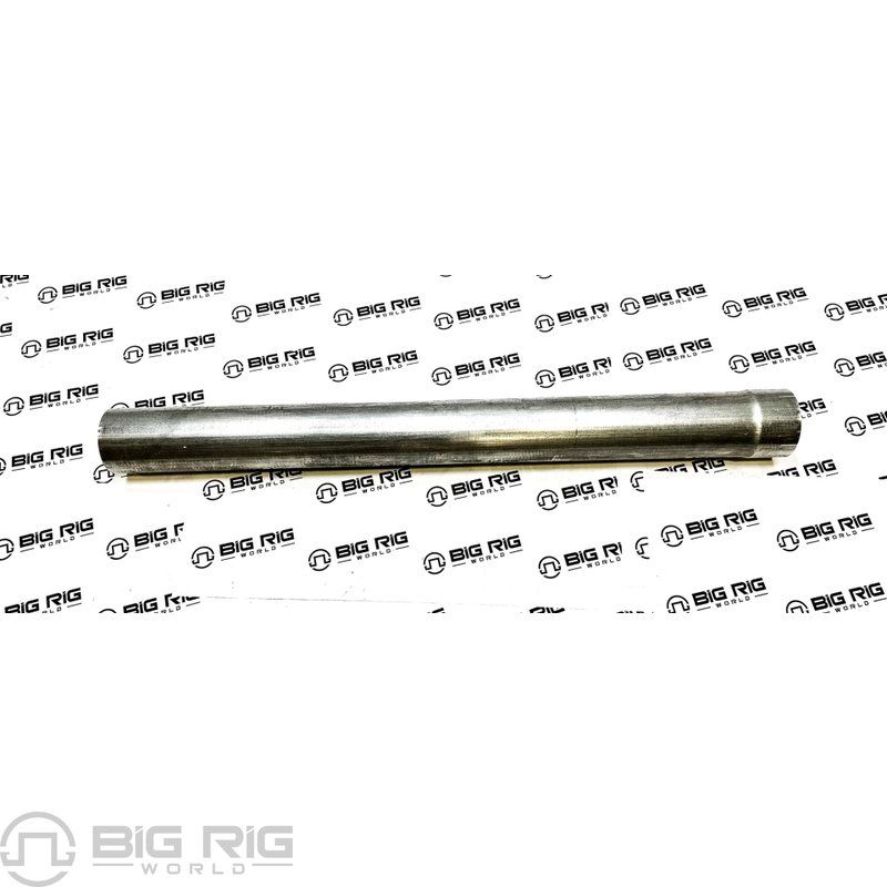 Exhaust Pipe - Left Side M66-6983-1310 - Paccar