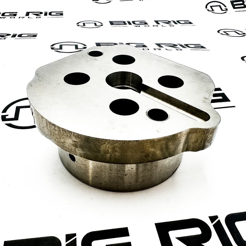 Idler Shaft 3686018 - Cummins