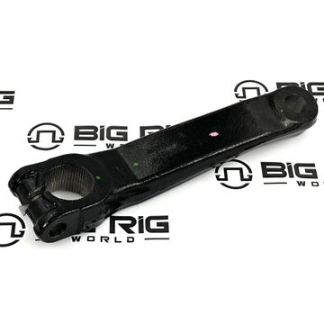 Pitman Steering Arm 842667 - Paccar