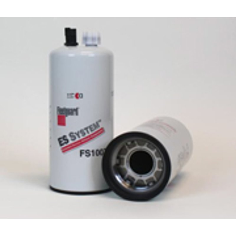 Fuel Water Separator Filter FS1007 - Fleetguard
