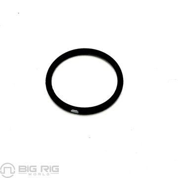 O Ring Seal 3042542 - Cummins