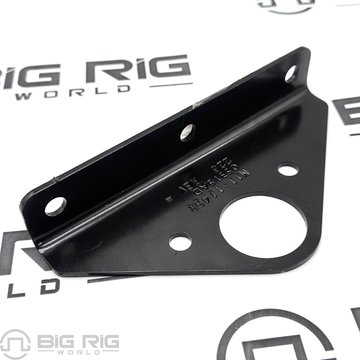 Bracket - Exhaust M11-1145R - Kenworth