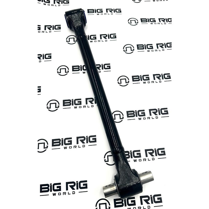 Torque Rod, Small Eye 23 3/4" c-c TR00-41001 - Atro