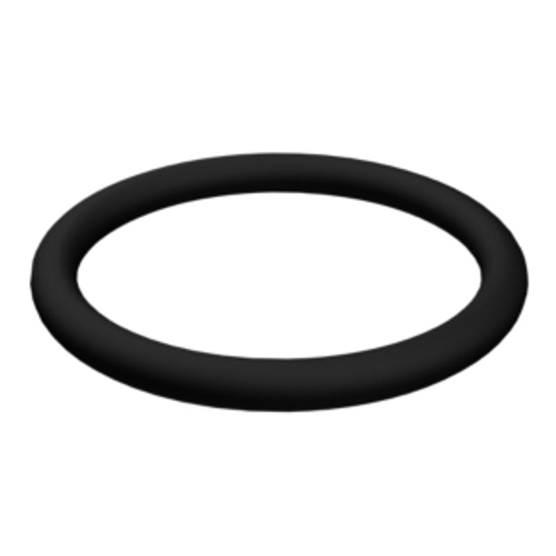 Seal - O-Ring 5P-8210 - CAT