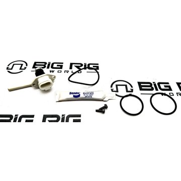 Kit - Thermostat & Heater 109578 - Bendix