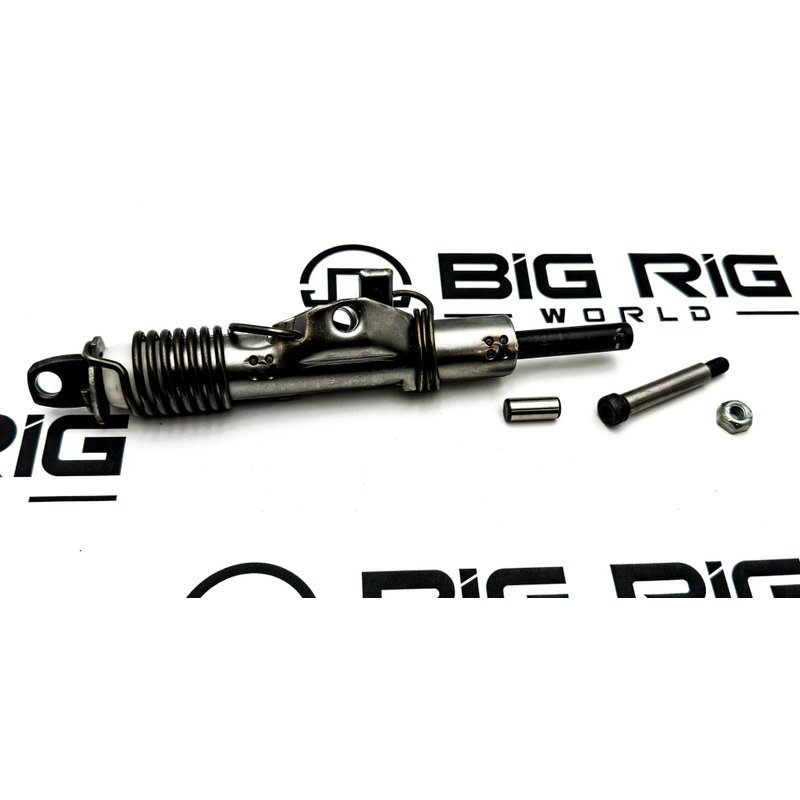 Lock-Tilt Service Assy 499047S1 - Paccar