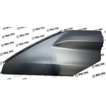 Fairing - Center Skin A33-1295-200 - Kenworth