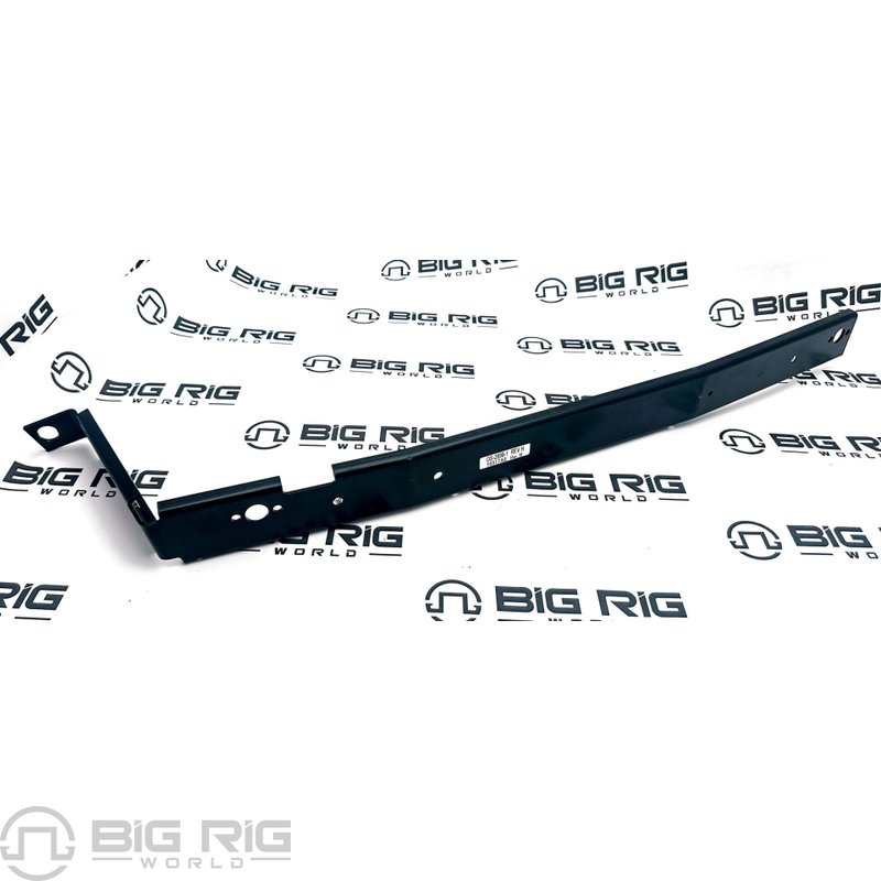 Bracket GS2898-1 - Paccar