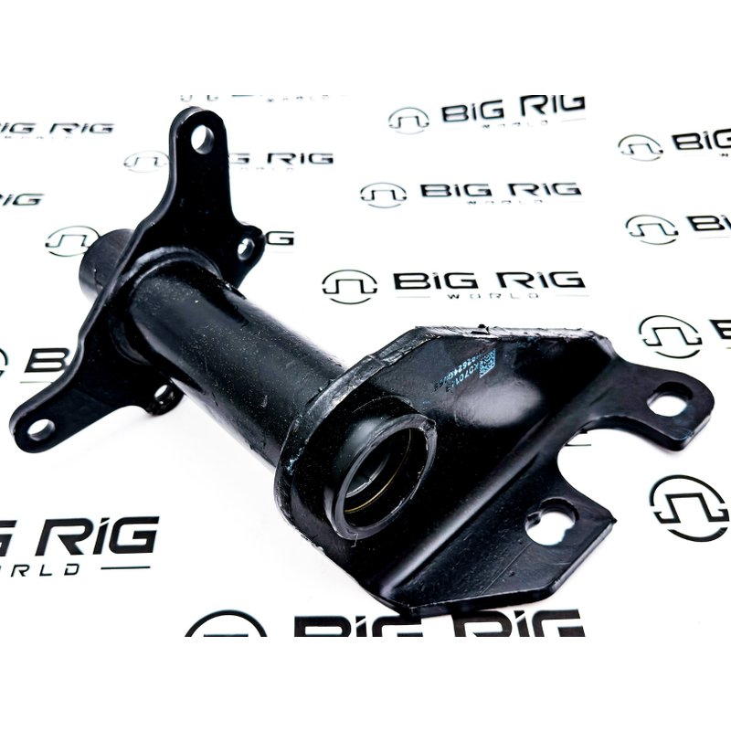 Bracket-Camshaft K080999 - Bendix